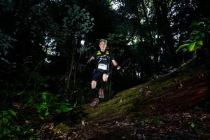 BIB: 3265
                            <button type="button" onclick="openModal(15972792)" class="btn btn-primary btn-sm float-right btn-popup" data-toggle="modal" data-target=".modal-high-quality">
                        <i class="fas fa-shopping-cart"></i> Add to Cart
                    </button>
                                            <button type="button" onclick="isThisMe(15972792, true)" class="btn btn-success btn-sm float-right btn-popup btn-isme hidden" data-toggle="tooltip" data-placement="bottom" title="นี่คือรูปของคุณใช่ไหม คลิกที่นี่เพื่อเอาเข้าอัลบั้ม">
                        <i class="fas fa-plus"></i> Add to album
                    </button>
                    <button type="button" onclick="isThisMe(15972792, false)" class="btn btn-warning btn-sm float-right btn-popup btn-isnotme hidden">
                        <i class="fas fa-ban"></i> Remove from album
                    </button>